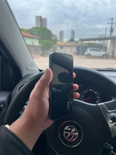 iPhone 13 128GB