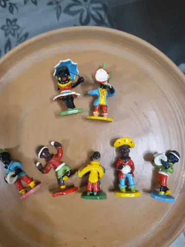 Cerâmica Arte popular Nordestina