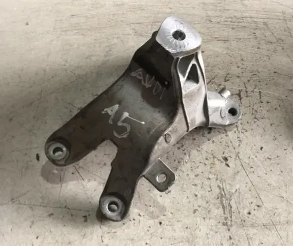 Suporte Do Motor Audi A5 2010 - 2012