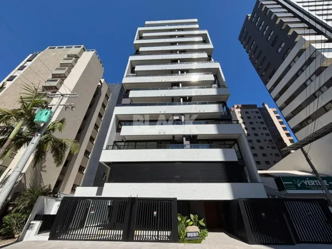 Apartamento novo em Torres RS