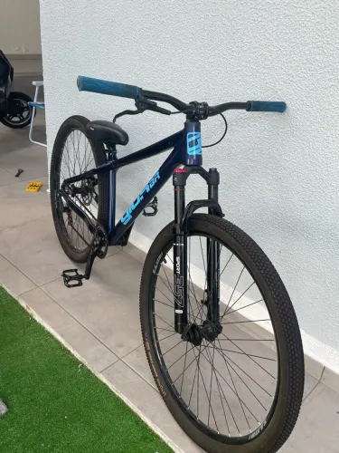 Vendo GIOS