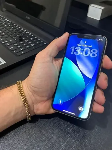 iPhone 11 64GB