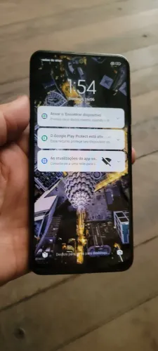 Note 10 4g