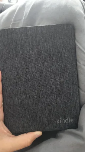 Kindle Paperwhite 16gb