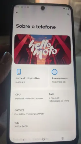 Celular