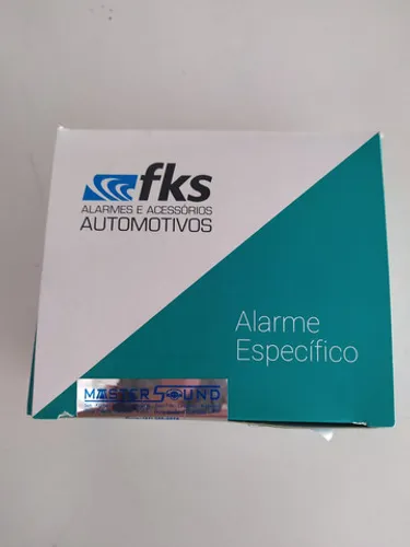Alarme Keyless automotivo específico. Fiat: Uno Mobi Toro Cronos. R$ 280,00. Instalado.