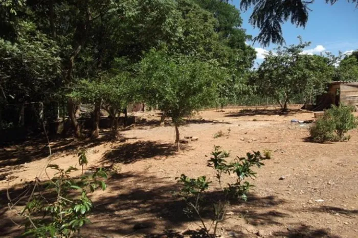 Lindo sitio de 1.540 metros,no coração de Almeida, Jaboticatubas (Temos varias opções)