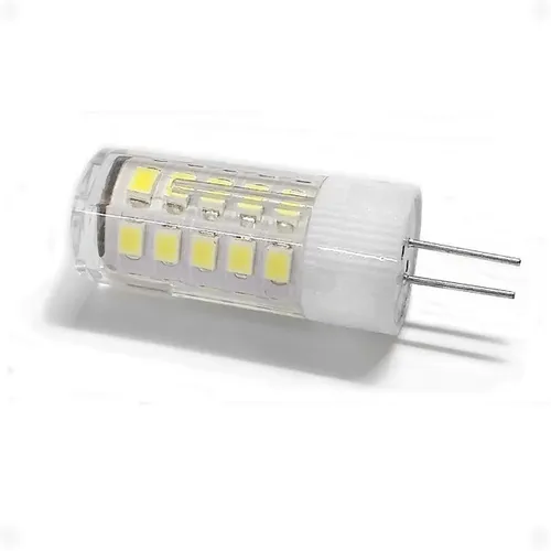 Lampada G4 Led 3w Halopim 110v