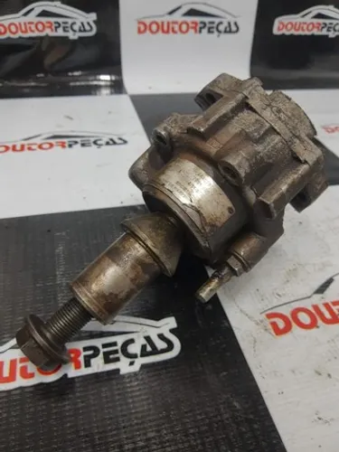 Bomba Direcao Hidraulica Fiat Marea 2.4 20v 464079760
