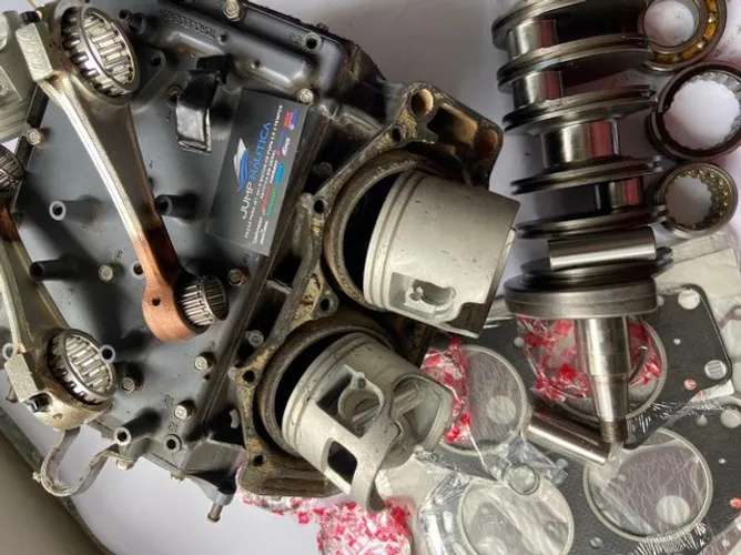biela motor de popa a partir 289,00