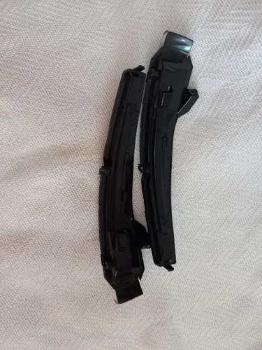 Par seta retrovisor  Mercede c250 2017