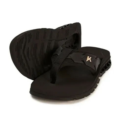 Vendo- Chinelo kenner