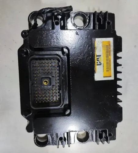 Módulo do Motor Caterpillar 924g/h