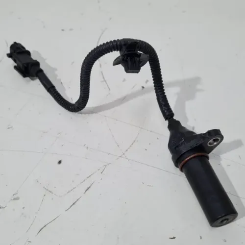Sensor de rotação HB20 Veloster Kia Soul 1.6 I30 1.8 391802B000