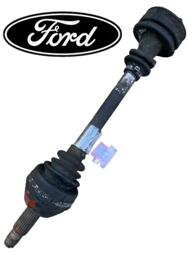 Semi Eixo Ford