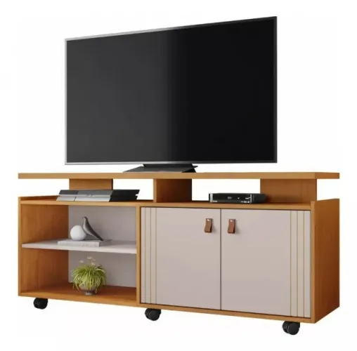 Rack Ilustre Candian - JCM