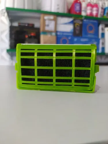 Filtro para Geladeira