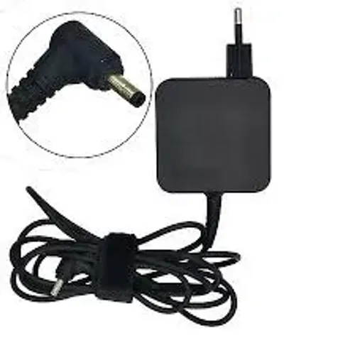 fonte carrregador para notebook lenovo