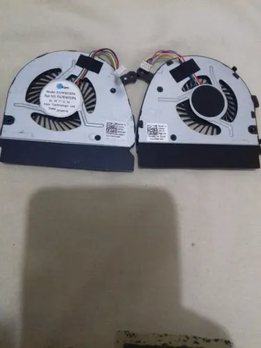 Cooler Dell Vostro 5470 (Par)