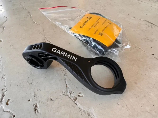 Suporte Garmin Original