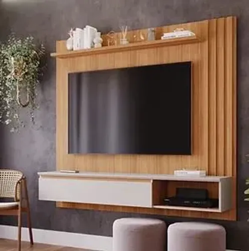 Painel Panamá - Entrega Rápida