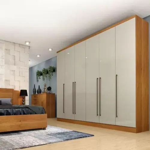 quarto armario roupeiro guarda roupas casal