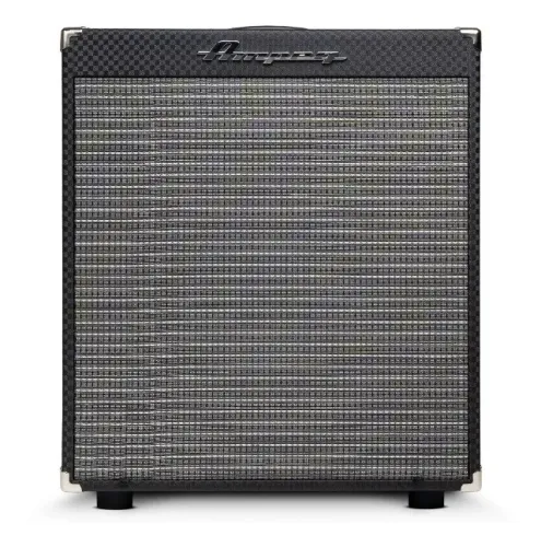 Ampeg Combo 1x12 100W EQ 3B RB112