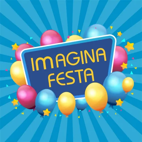 Produção de eventos
