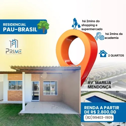  preços competitivos, sustentabilidade e aprimoramento contínuo