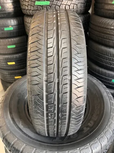 PNEU ARO 16 - 175/55R16 LINGLONG GREEN MAX EP100