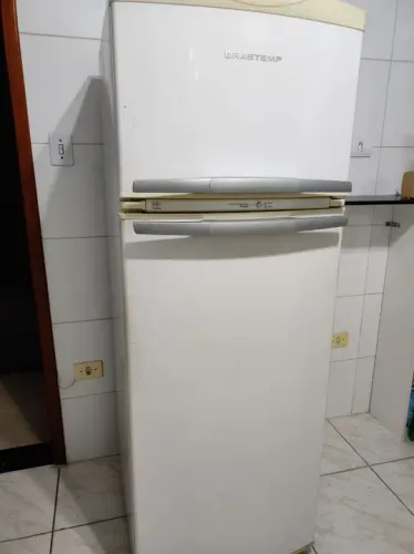 REFRIAUTO 