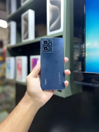 Xiaomi Redmi Note 12 128 gb