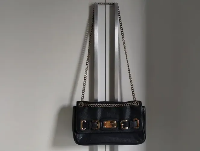 Bolsa Michael Kors Original