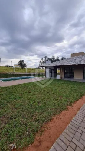 Chácara à venda no Jardim Ibituruna em Piratininga