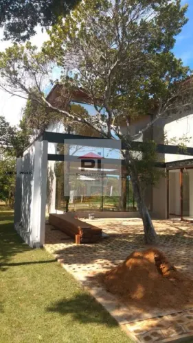 Casa em Condomínio para Venda em Mata de São João, PRAIA DO FORTE, 6 dormitórios, 5 suítes
