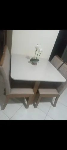 Mesa