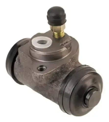 Cilindro Roda GM Corsa  Celta Vectra Astra Meriva Zafira Agile Corsa Zafira Tigra Espero