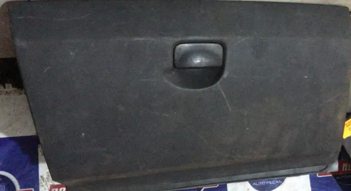 Porta Luvas Megane
