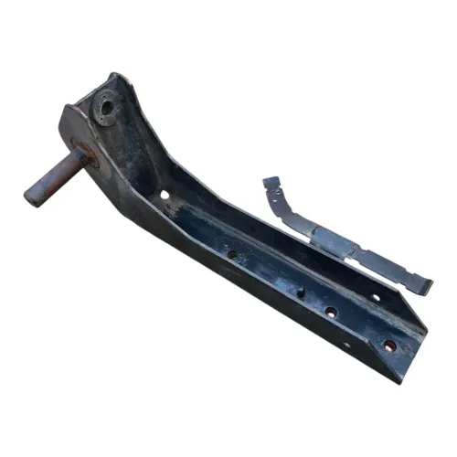 Suporte De Cabine Le Mb Accelo 915 1016 815