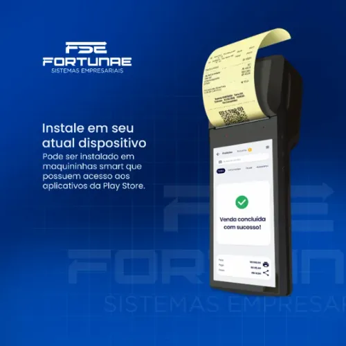 Atenda as Novas Regras Fiscais e Fique em dias com a SEFAZ