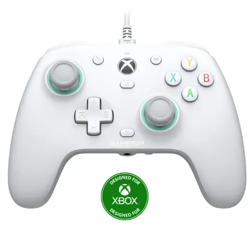 Controle Gamer GameSir G7
