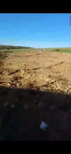 Vende-se Lote Lagoa do Siri-MarataiEs