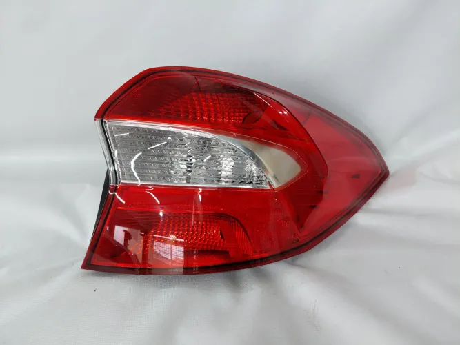 Lanterna traseira Ka Sedan direita17/21 Original