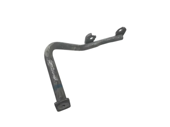Suporte Caixa Filtro Ar Subaru Legacy 2000 Á 2005