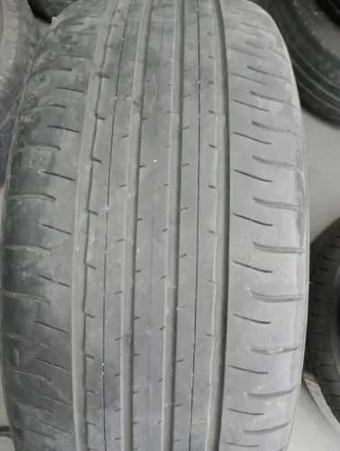 Pneu Seminovo 225 5018 Dunlop -Corolla Cross