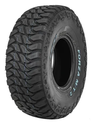 Pneu 285/75/16 Pneu 285/75R16 Pneu 285/75R16 Marca Xbri Forzza