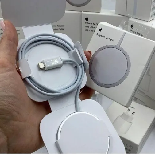 Cabo Magsafe charge APPLE