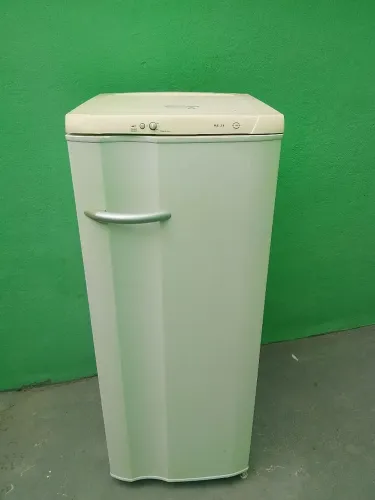Geladeira Eletrolux 