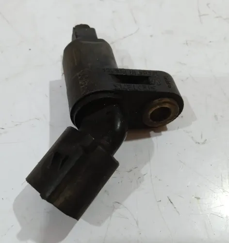 Sensor Abs Dianteiro Esquerdo Golf 1993-2006