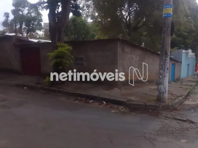 Lote à venda 300 m²;, no Liberdade próximo a UFMG.